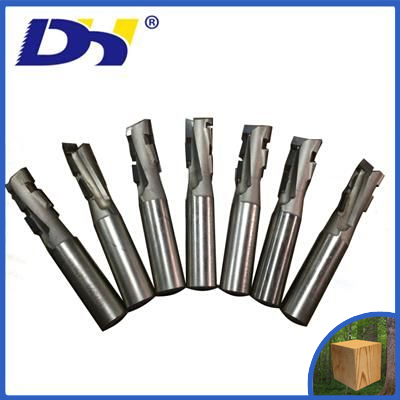 金剛石螺旋銑刀 金剛石螺旋銑刀